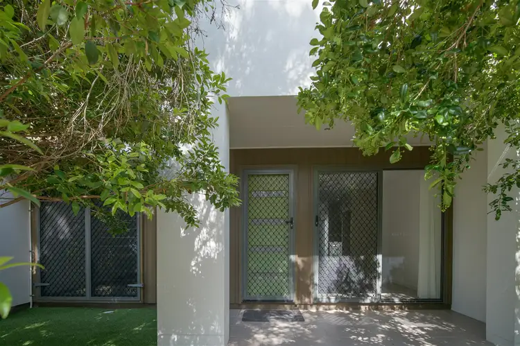 Second view of Homely house listing, 3 Norla Street, Clinton QLD 4680