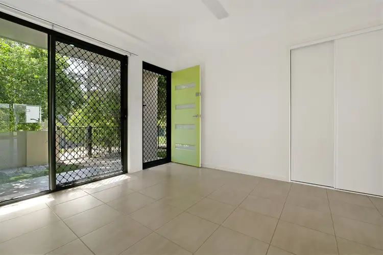 Third view of Homely house listing, 3 Norla Street, Clinton QLD 4680