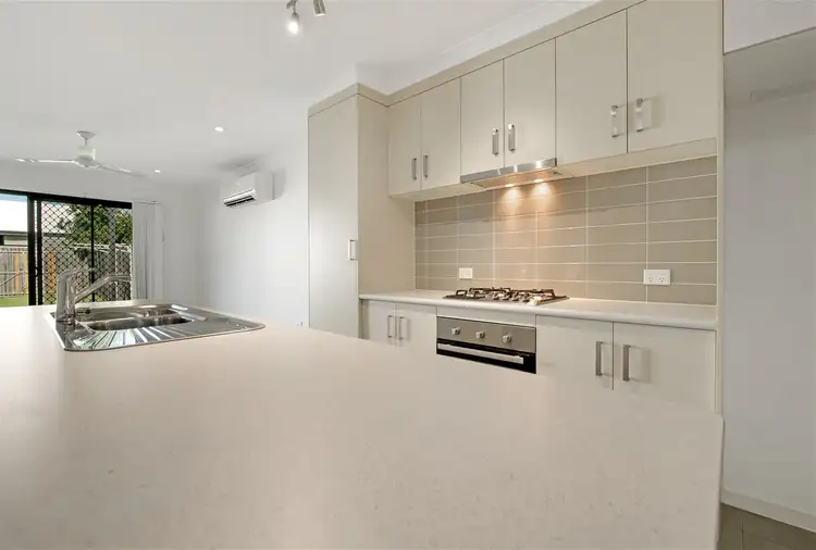 Fourth view of Homely house listing, 3 Norla Street, Clinton QLD 4680