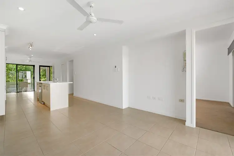 Fifth view of Homely house listing, 3 Norla Street, Clinton QLD 4680
