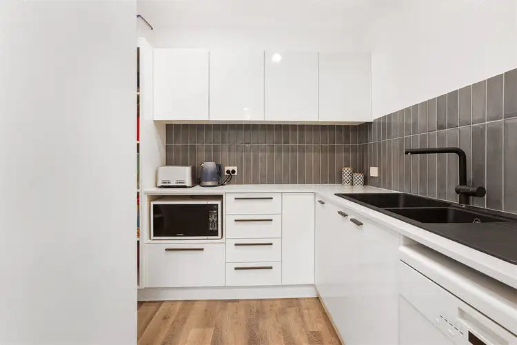 Sixth view of Homely house listing, 16 Knox Court, Bargara QLD 4670