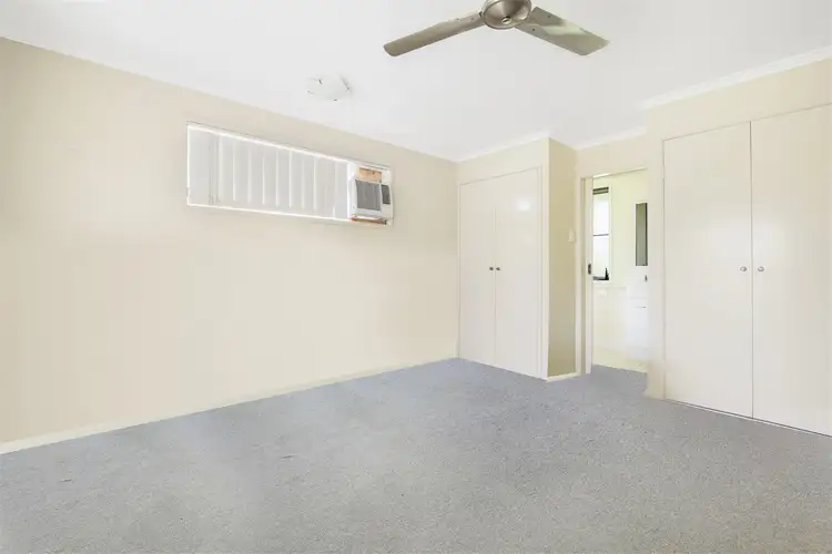 Third view of Homely house listing, 61 Cremorne Drive, Tannum Sands QLD 4680