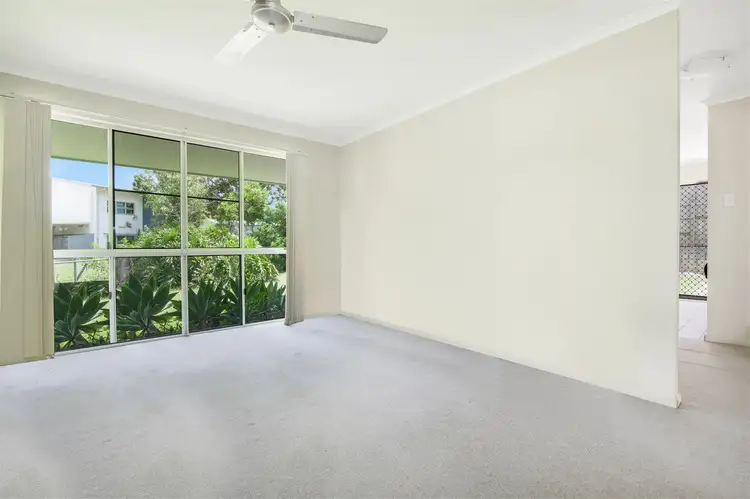 Fourth view of Homely house listing, 61 Cremorne Drive, Tannum Sands QLD 4680