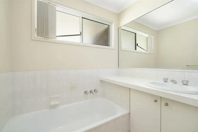 Fifth view of Homely house listing, 61 Cremorne Drive, Tannum Sands QLD 4680