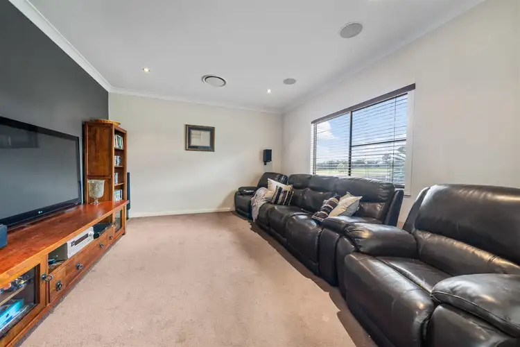 Fourth view of Homely house listing, 9619 New England Highway, Geham QLD 4352