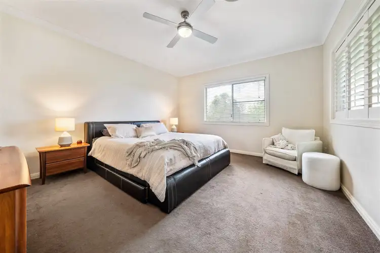 Fifth view of Homely house listing, 9619 New England Highway, Geham QLD 4352