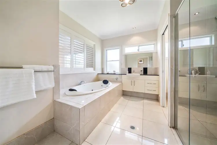 Sixth view of Homely house listing, 9619 New England Highway, Geham QLD 4352