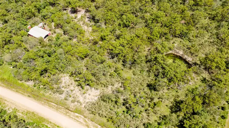 Third view of Homely land listing, 151 Avocado Crescent, Captain Creek QLD 4677