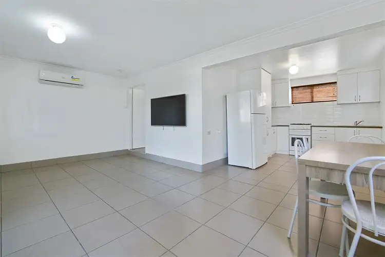 Fifth view of Homely house listing, 33 Katandra Street, Boyne Island QLD 4680