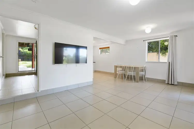 Sixth view of Homely house listing, 33 Katandra Street, Boyne Island QLD 4680