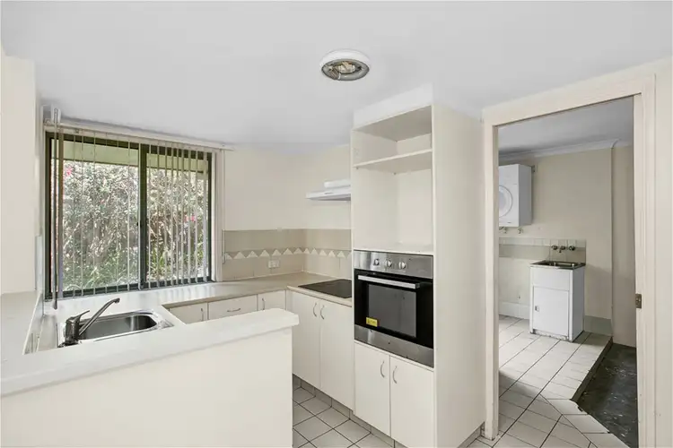 Fifth view of Homely townhouse listing, 12/18 Batchworth Road, Molendinar QLD 4214