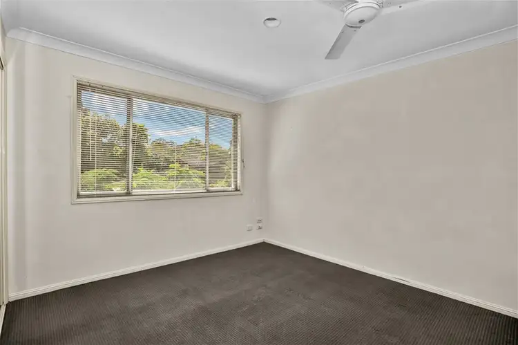 Sixth view of Homely townhouse listing, 12/18 Batchworth Road, Molendinar QLD 4214