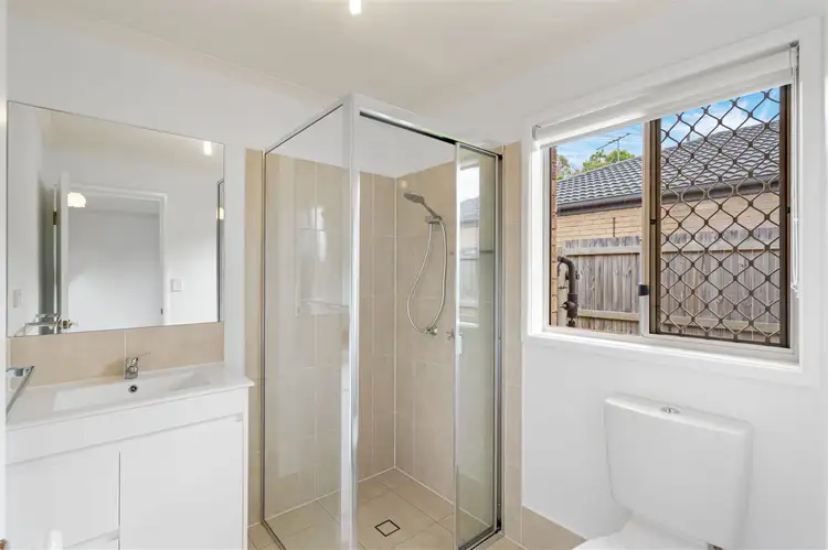 Fifth view of Homely house listing, 5 Marigold Close, Fitzgibbon QLD 4018