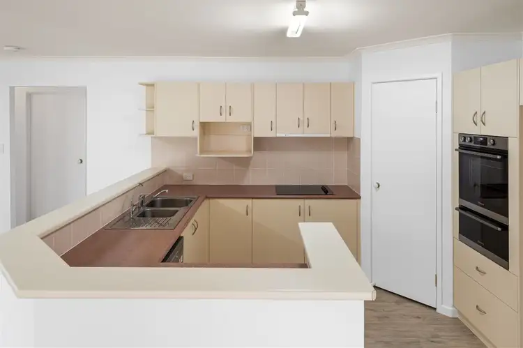 Sixth view of Homely house listing, 5 Marigold Close, Fitzgibbon QLD 4018