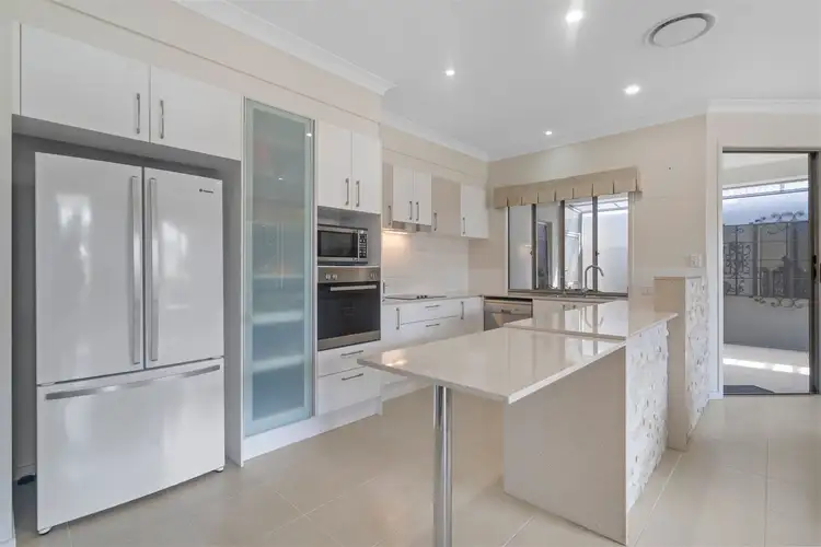 Third view of Homely retirement listing, 8902/299 Napper Road, Arundel QLD 4214