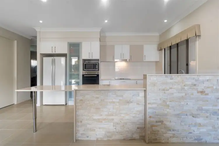 Fourth view of Homely retirement listing, 8902/299 Napper Road, Arundel QLD 4214