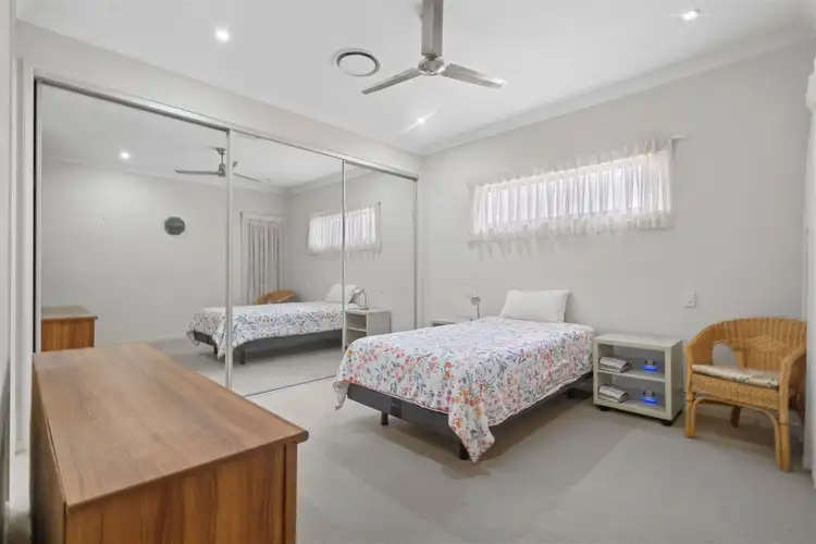 Sixth view of Homely retirement listing, 8902/299 Napper Road, Arundel QLD 4214