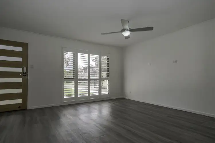 Fifth view of Homely house listing, 28 Patrea Street, Banyo QLD 4014