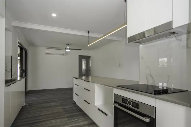 Sixth view of Homely house listing, 28 Patrea Street, Banyo QLD 4014