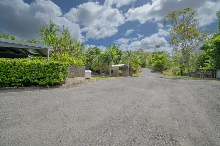Fourth view of Homely rural property listing, 265 Haddock Drive, Kirkwood QLD 4680