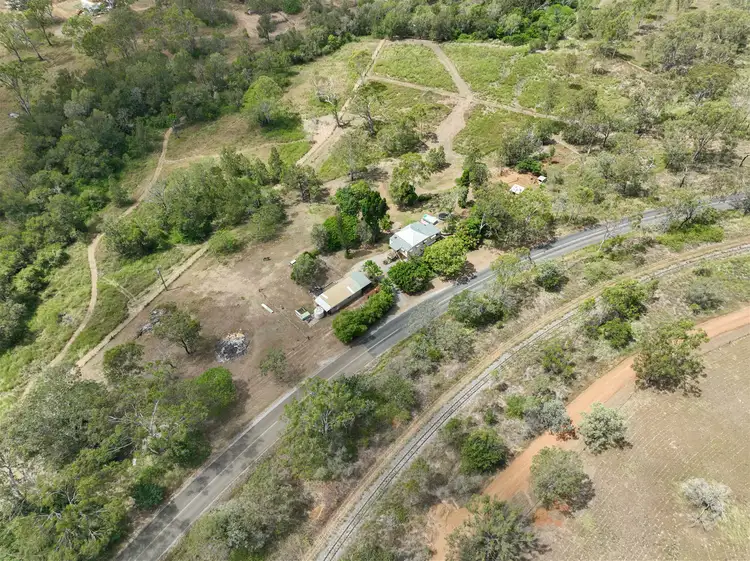 Third view of Homely rural property listing, 389 Taragoola Road, Calliope QLD 4680