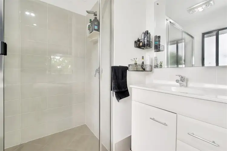 Fourth view of Homely house listing, 6 Wedgetail Road, Clinton QLD 4680