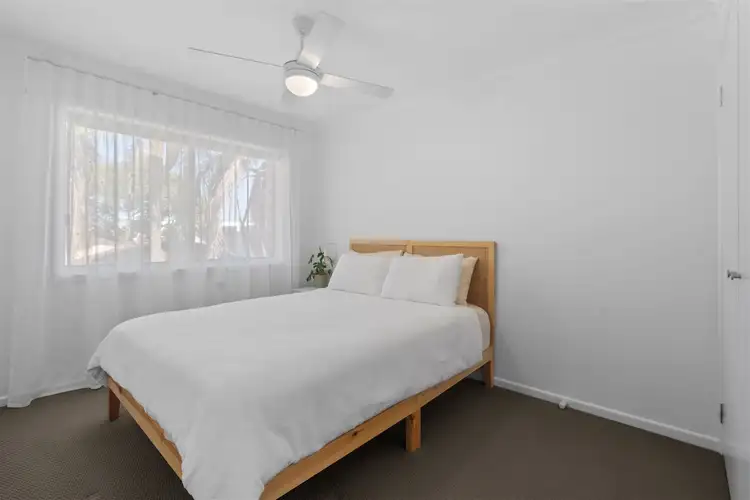 Fifth view of Homely unit listing, 28/1 Rolan Court, Palm Beach QLD 4221