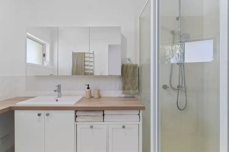 Sixth view of Homely unit listing, 28/1 Rolan Court, Palm Beach QLD 4221