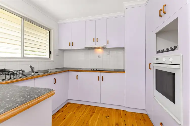 Third view of Homely house listing, 10 Parkside Street, Tannum Sands QLD 4680