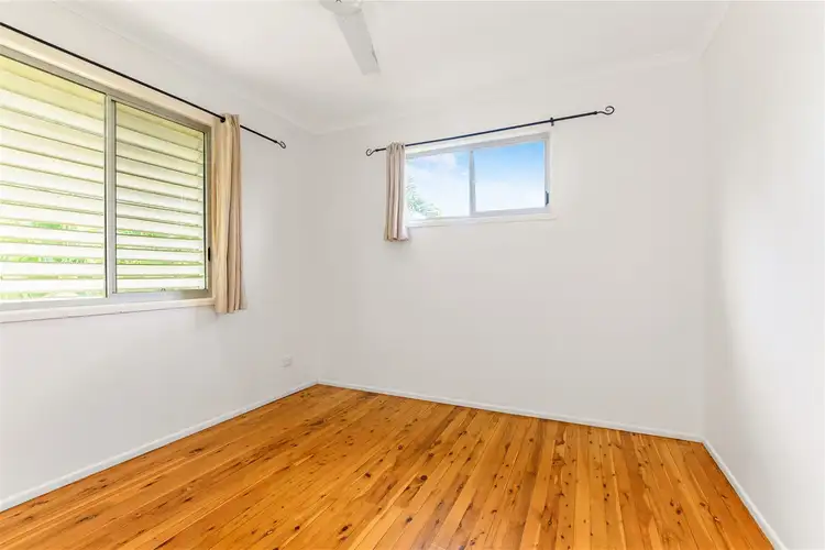 Fourth view of Homely house listing, 10 Parkside Street, Tannum Sands QLD 4680