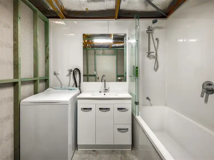 Sixth view of Homely house listing, 58 O'Quinn Street, Nudgee Beach QLD 4014