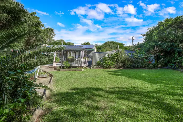 Sixth view of Homely house listing, 2 Willis Street, Sharon QLD 4670