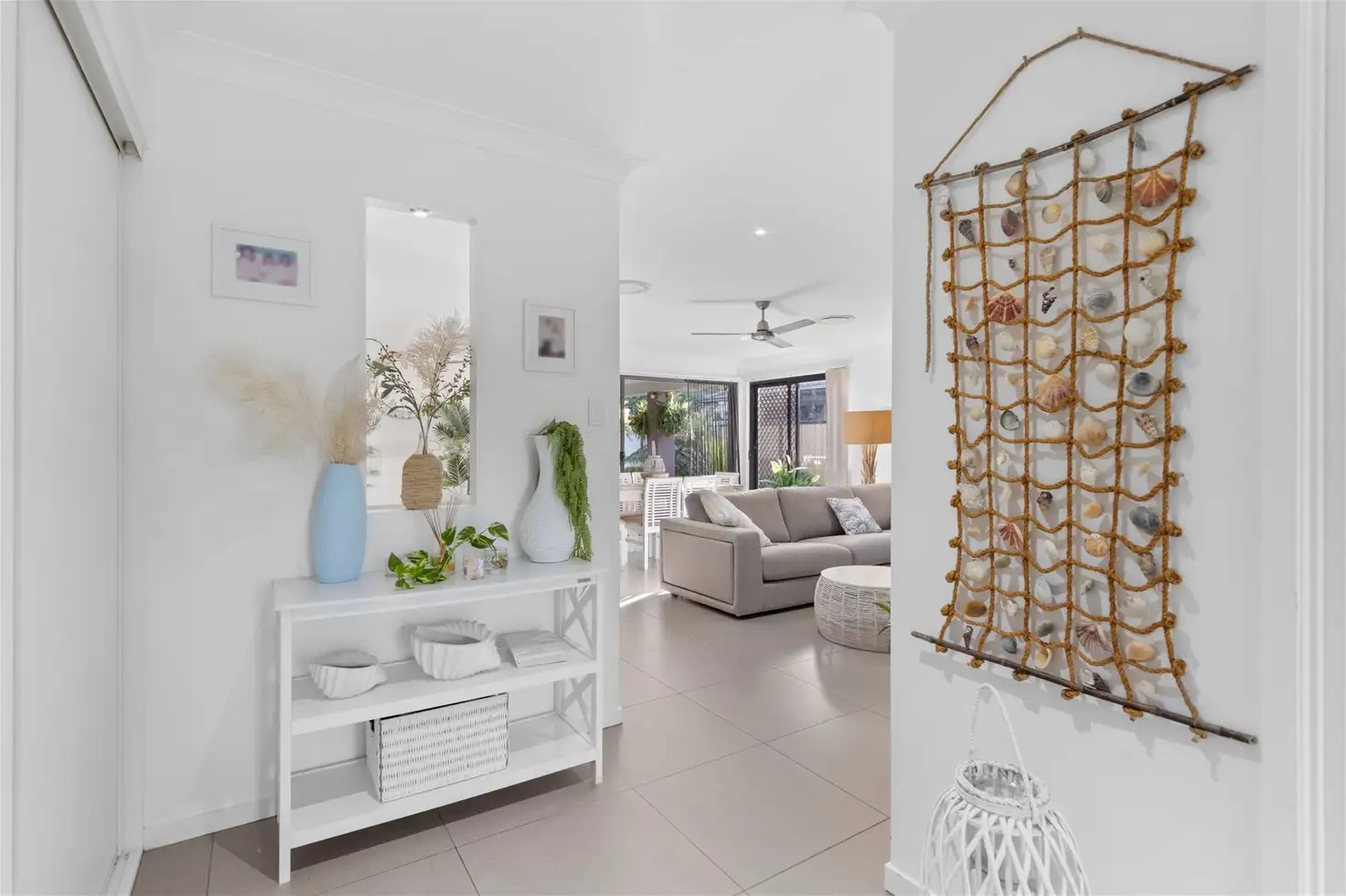 Main view of Homely house listing, 12 Karidawn Street, Nudgee QLD 4014