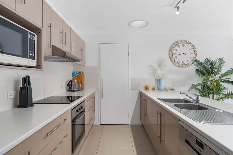 Sixth view of Homely house listing, 12 Karidawn Street, Nudgee QLD 4014