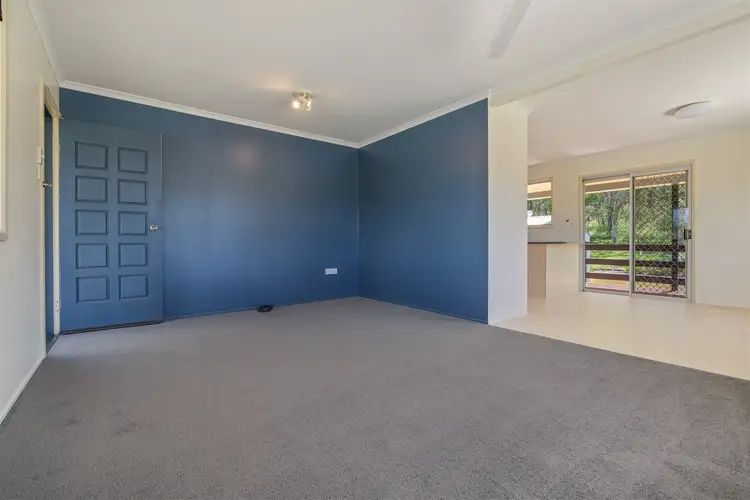 Third view of Homely house listing, 153 Philip Street, West Gladstone QLD 4680