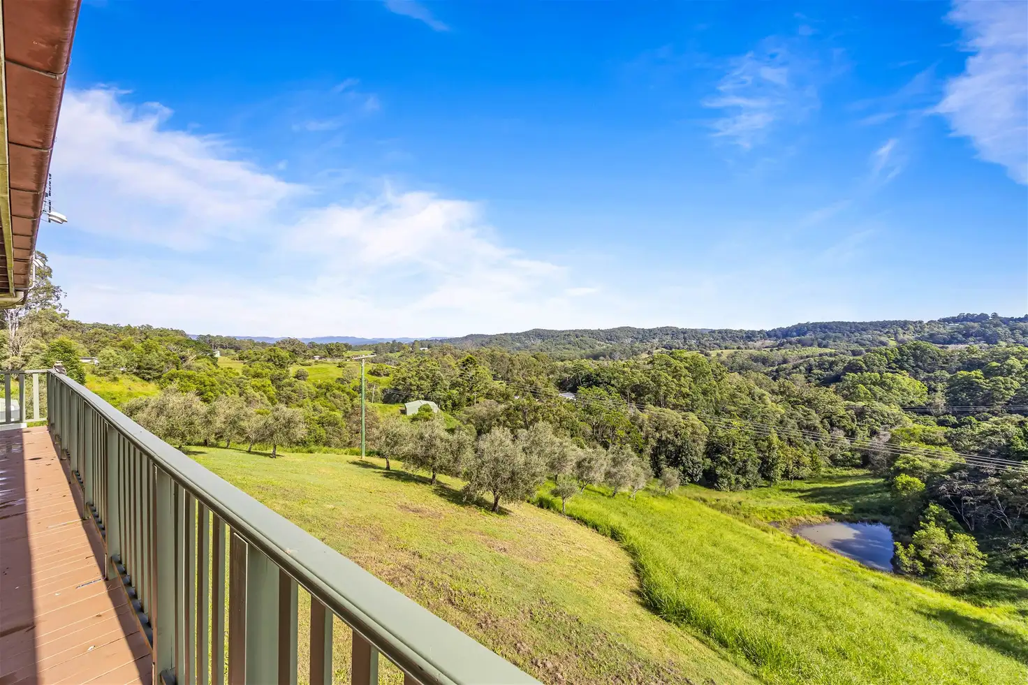 Main view of Homely house listing, 42 Top Forestry Road, Ridgewood QLD 4563