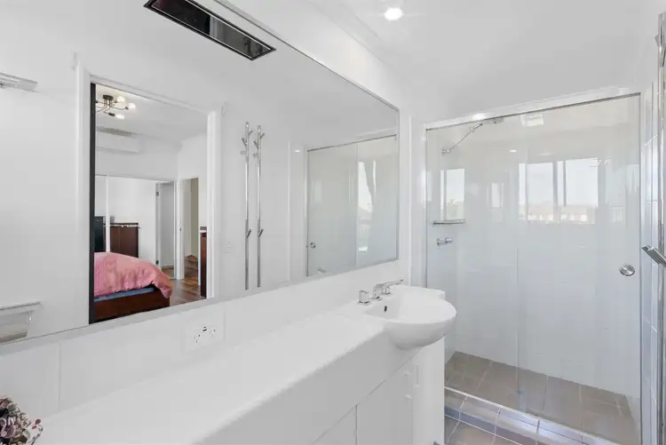 Fifth view of Homely unit listing, 12/1 McNaughton Street, Redcliffe QLD 4020