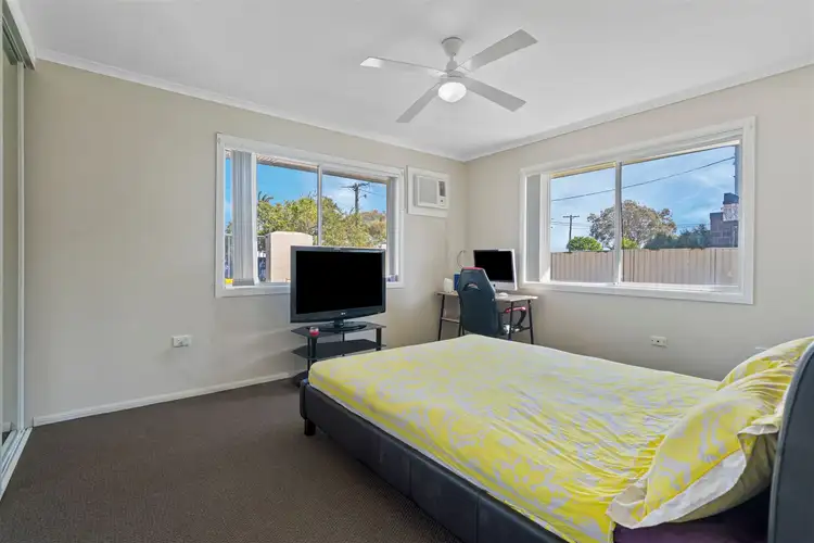 Fourth view of Homely house listing, 4 Mulkarra Street, Biggera Waters QLD 4216