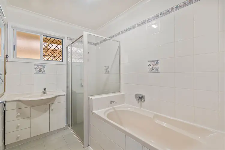 Fifth view of Homely house listing, 4 Mulkarra Street, Biggera Waters QLD 4216