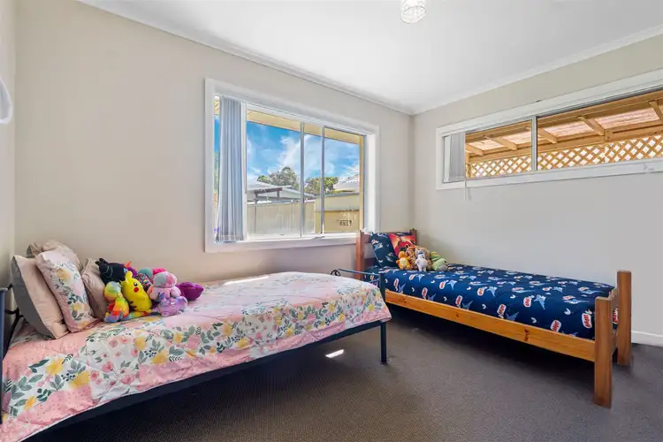 Sixth view of Homely house listing, 4 Mulkarra Street, Biggera Waters QLD 4216