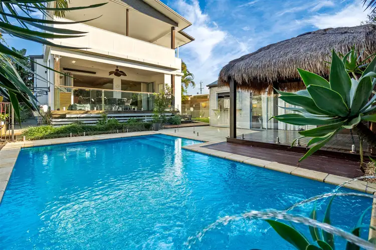 29 Twenty-Third Avenue, Brighton QLD 4017