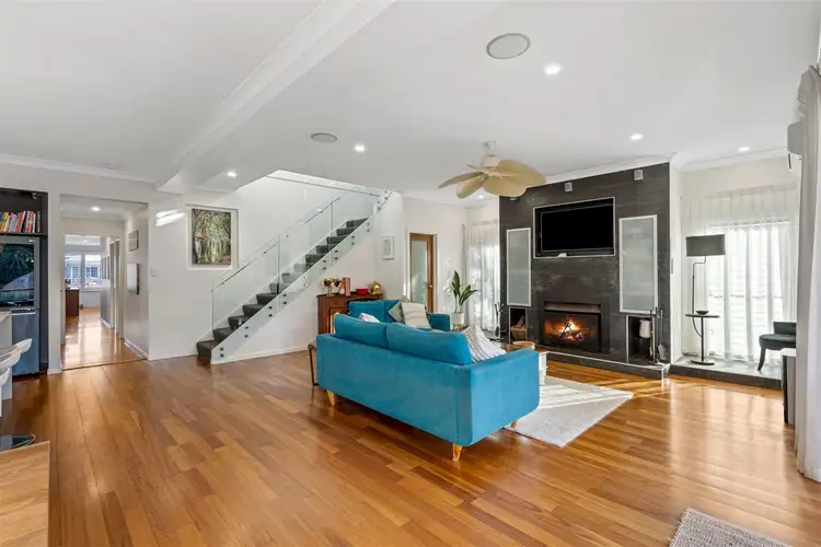 Third view of Homely house listing, 29 Twenty-Third Avenue, Brighton QLD 4017