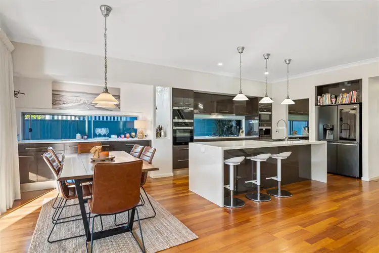 Fourth view of Homely house listing, 29 Twenty-Third Avenue, Brighton QLD 4017