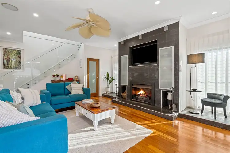 Fifth view of Homely house listing, 29 Twenty-Third Avenue, Brighton QLD 4017