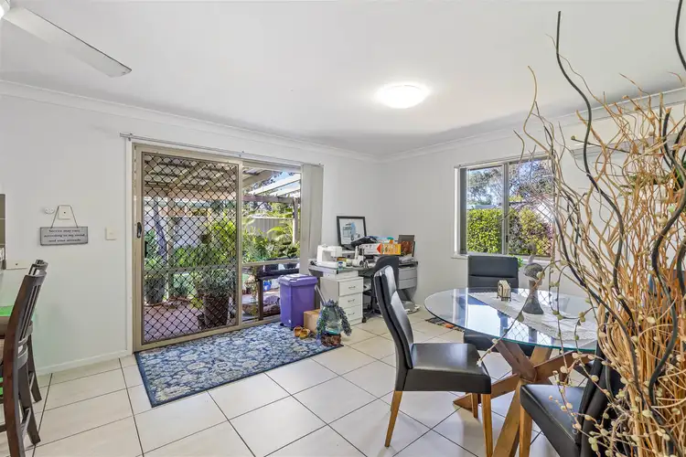 Fifth view of Homely house listing, 12 Wurley Drive, Wurtulla QLD 4575