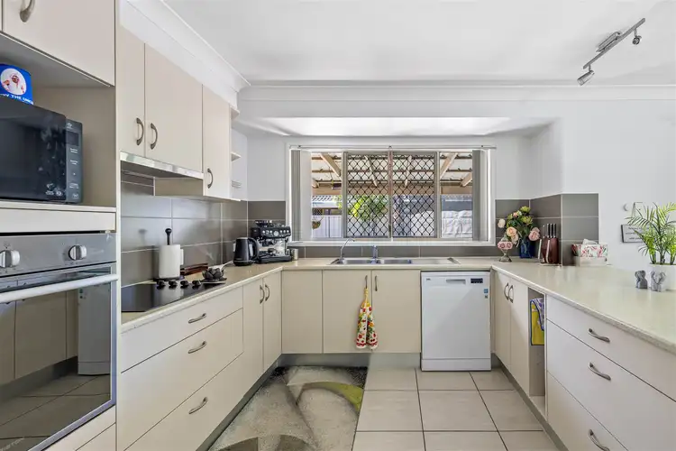 Sixth view of Homely house listing, 12 Wurley Drive, Wurtulla QLD 4575