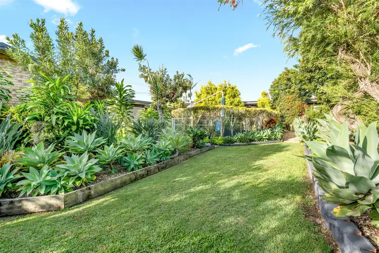 Third view of Homely house listing, 60 Dover Street, Pialba QLD 4655