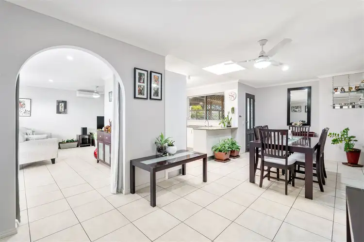Fourth view of Homely house listing, 60 Dover Street, Pialba QLD 4655