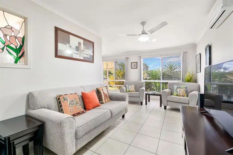 Fifth view of Homely house listing, 60 Dover Street, Pialba QLD 4655