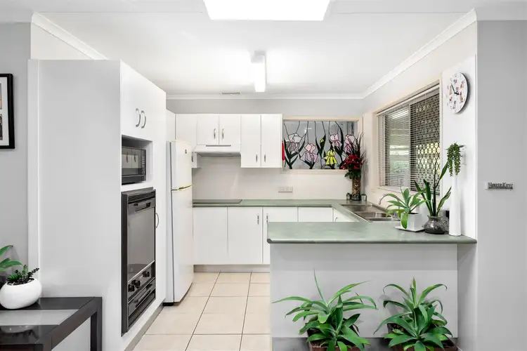 Sixth view of Homely house listing, 60 Dover Street, Pialba QLD 4655